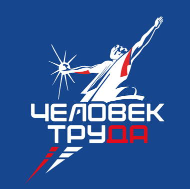 Описание не указано